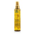Nuxe Sun, Femei, Ulei de plaja, SPF 10, 150 ml fotografia produsului