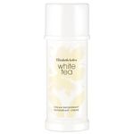 Elizabeth Arden White Tea, Femei, Deodorant, 40 ml fotografia produsului