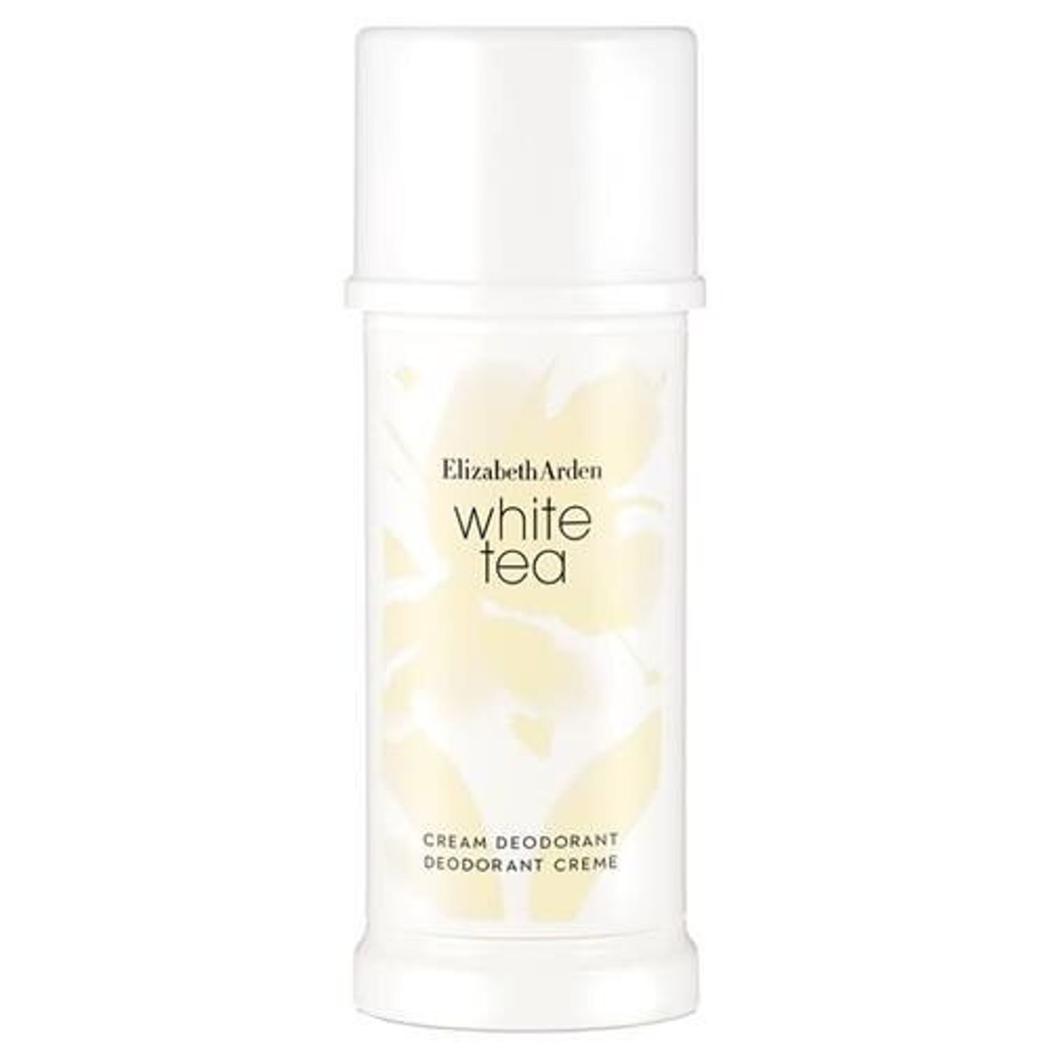 Elizabeth Arden White Tea, Femei, Deodorant, 40 ml fotografia produsului
