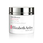 Elizabeth Arden Visible Differences, Femei, Masca pentru fata, 50 ml fotografia produsului