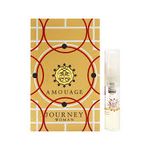 Amouage Journey, Femei, Sample, Apa de parfum, 2 ml fotografia produsului