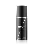 James Bond 007 Seven, Barbati, Deodoant spray, 150 ml fotografia produsului