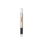 Max Factor Mastertouch, Femei, Corector anti-cearcan, 306 Fair, 15 g fotografia produsului