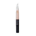 Max Factor Mastertouch, Femei, Corector anti-cearcan, 309 Beige, 15 g fotografia produsului