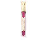 Max Factor Honey Lacquer, Femei, Ruj lichid, 35 Blooming Berry, 38 ml fotografia produsului