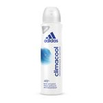 Adidas Climacool, Femei, Deodorant spray, 150 ml fotografia produsului