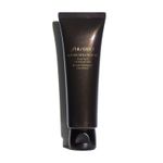 Shiseido Future Solution LX, Femei, Spuma curatare, 125 ml fotografia produsului