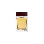 0ca4b27a-a5fd-44ac-880b-00142817bc38 фото продукта