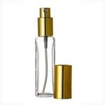 Balmain Extatic, Femei, Apa de toaleta, Samples, 2 ml fotografia produsului