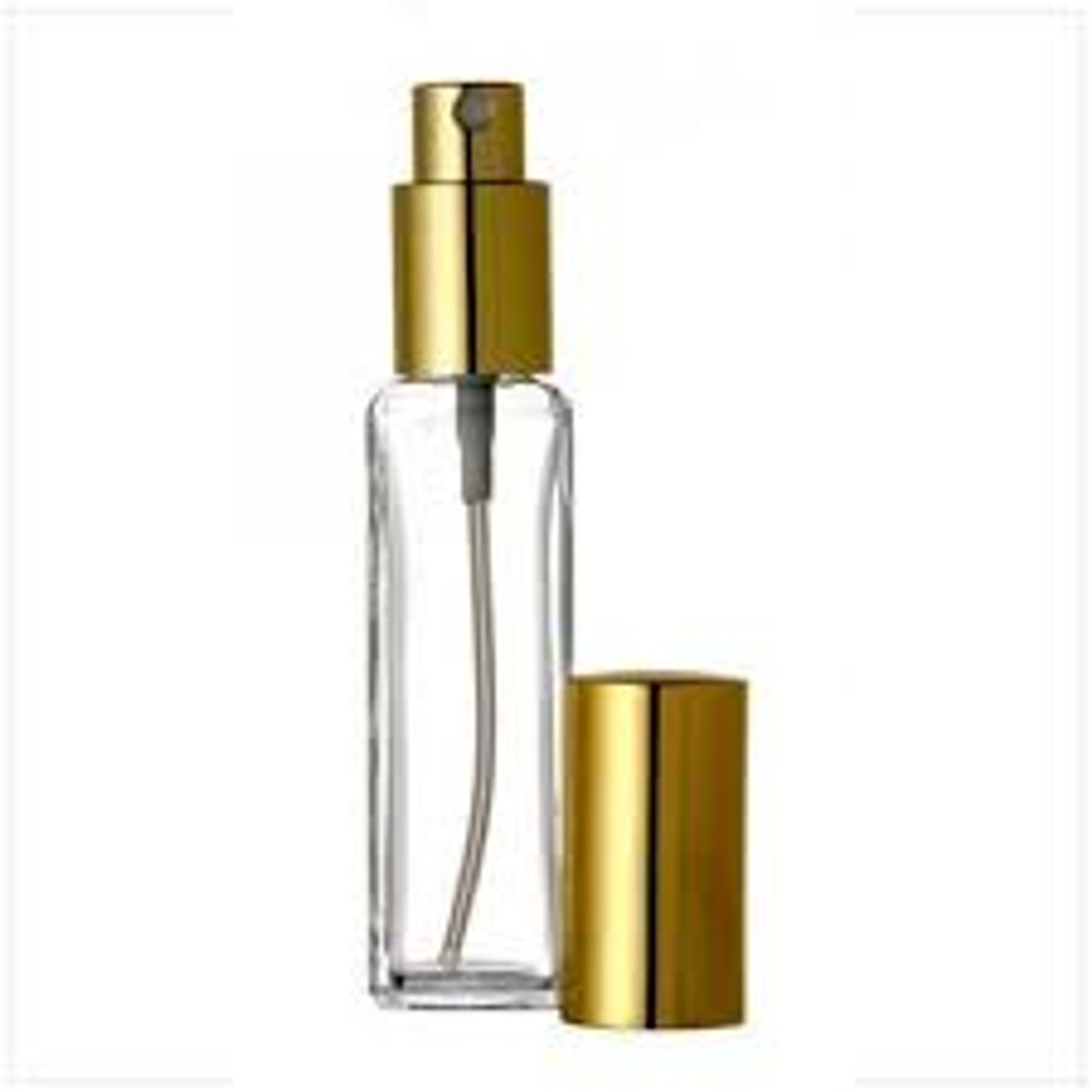 Balmain Extatic, Femei, Apa de toaleta, Samples, 2 ml fotografia produsului