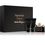 dbcb888b-1c8c-464a-95e9-c6542b9a8faa фото продукта