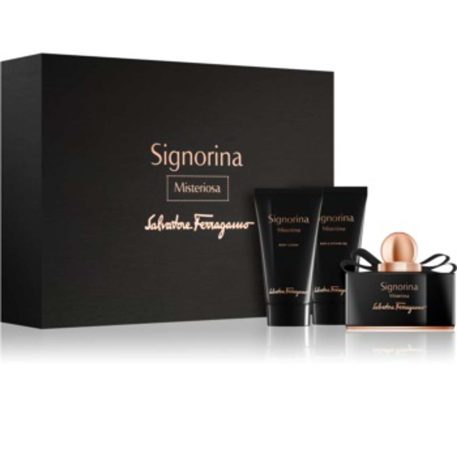 dbcb888b-1c8c-464a-95e9-c6542b9a8faa фото продукта