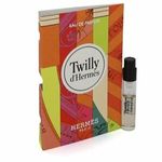 Twilly D`Hermes, Femei, Apa de parfum, 2 ml fotografia produsului