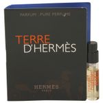 Terre D`Hermes, Barbati, Apa de parfum, 15 ml fotografia produsului