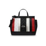 Geanta de umar Love Moschino, 3 culori fotografia produsului