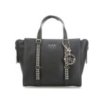 Guess GUESS EILEEN_HWVG71_69060_BLACK BAG fotografia produsului