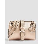 Guess GUESS EILEEN_HWMG71_69730_GOLD BAG fotografia produsului