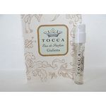Tocca Giulietta, Femei, Apa de parfum, 15 ml fotografia produsului