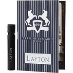 Parfums De Marly Layton, Barbati, Apa de parfum, 12 ml fotografia produsului