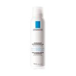 La Roche-Posay Physiologique 24h, Spray deodorant, 150 ml fotografia produsului