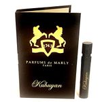 Parfums De Marly Kuhuyan, Barbati, Apa de parfum, 12 ml fotografia produsului