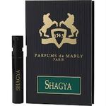 Parfums De Marly Shagya, Barbati, Apa de parfum, 12 ml fotografia produsului