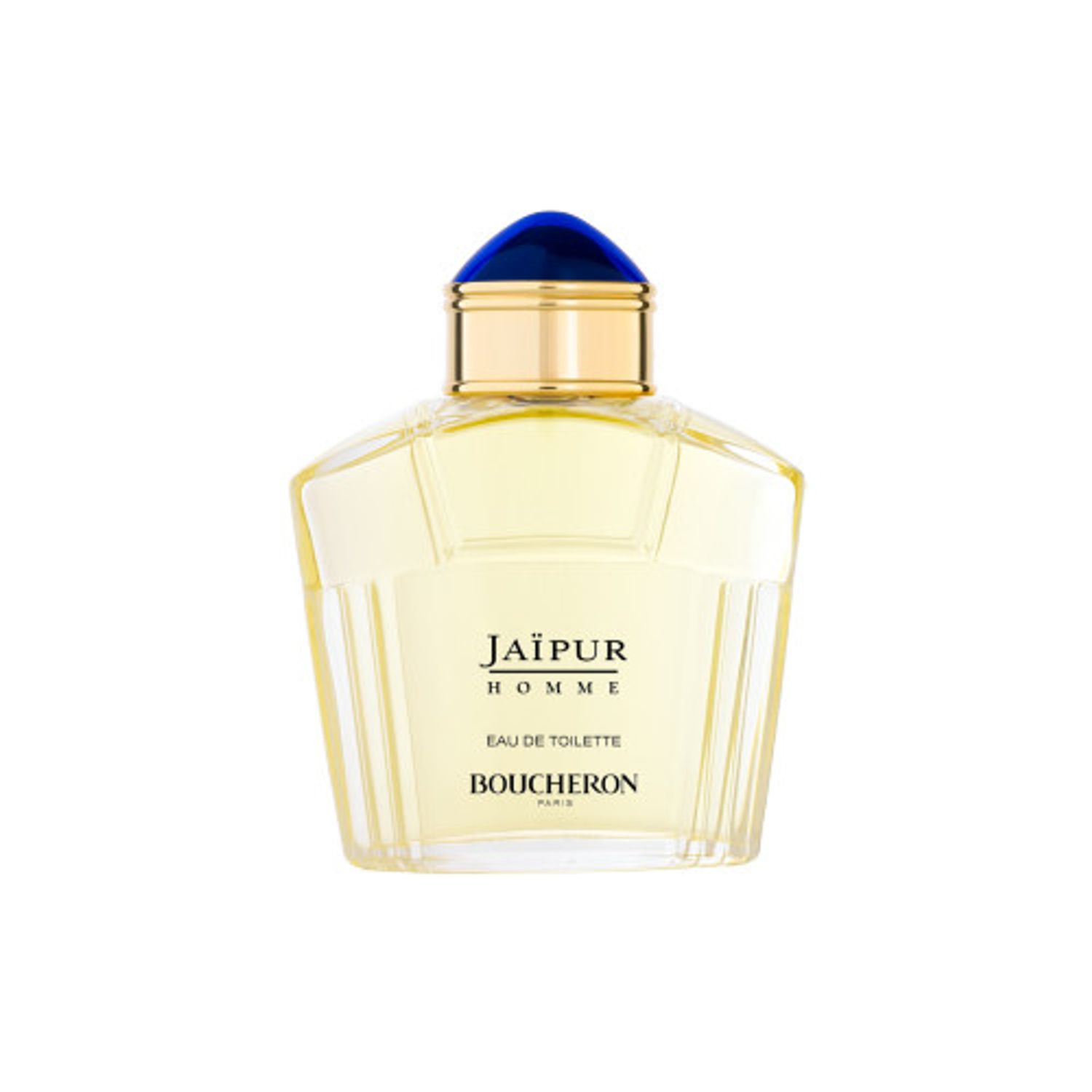 Boucheron Jaipur, Barbati, Apa de toaleta, 100 ml fotografia produsului