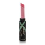 Max Factor Xperience Sheer Gloss Balm, Femei, Gloss, 08 Pink Opal, 10 g fotografia produsului