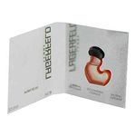 Karl Lagerfeld Pour Femme, Femei, Apa de parfum, 3 ml fotografia produsului