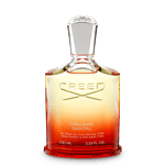 Creed Original Santal, Unisex, Apa de parfum, 30 ml fotografia produsului