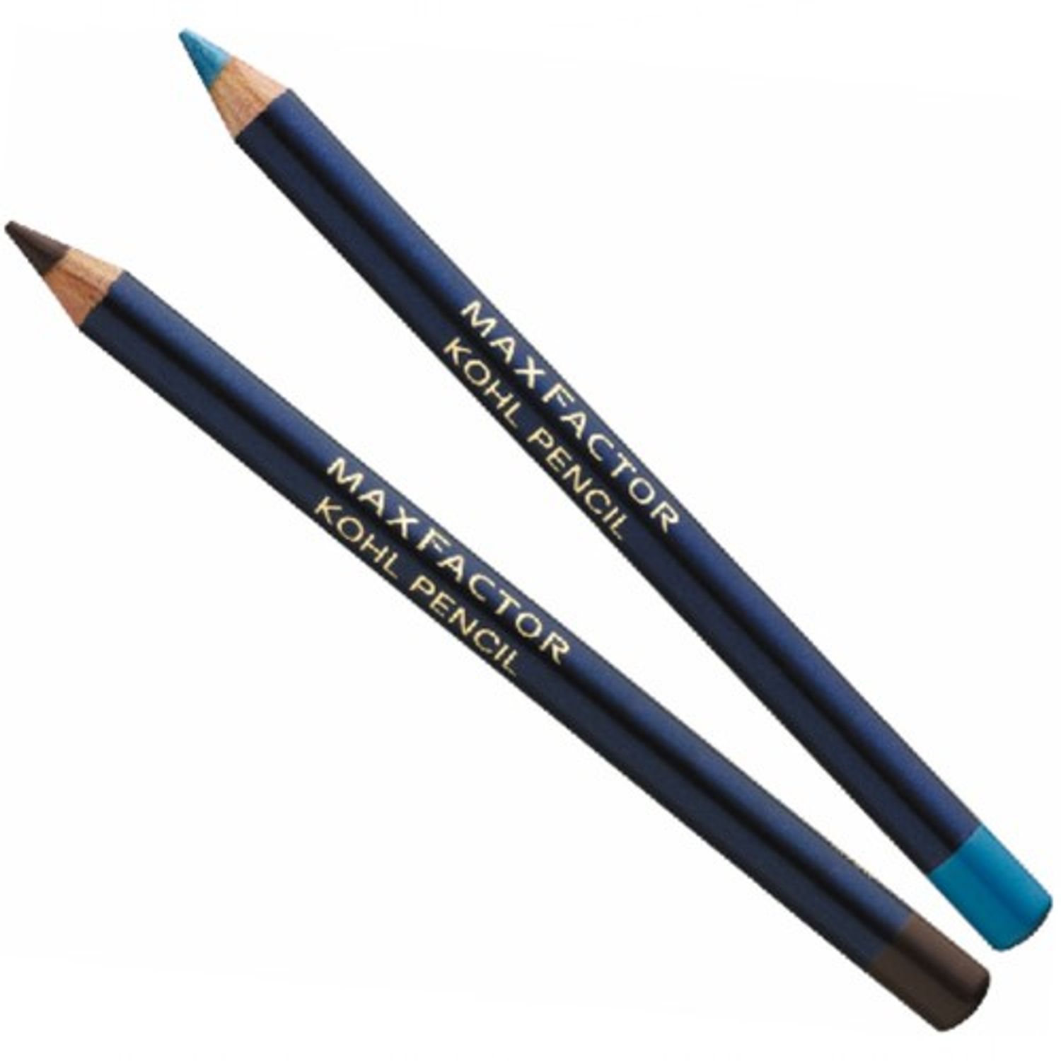 Max Factor Kohl Kajal, Femei, Creion dermatograf, 15 g fotografia produsului
