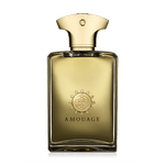 Amouage Gold, Barbati, Apa de parfum, 50 ml fotografia produsului