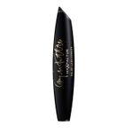 Max Factor False Lash Effect, Femei, Mascara, Gwyneth Paltrow Edition, 131 ml fotografia produsului