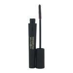 Max Factor False Lash Effect, Femei, Mascara cu efect de alungire, Black/Brown, 65 ml fotografia produsului