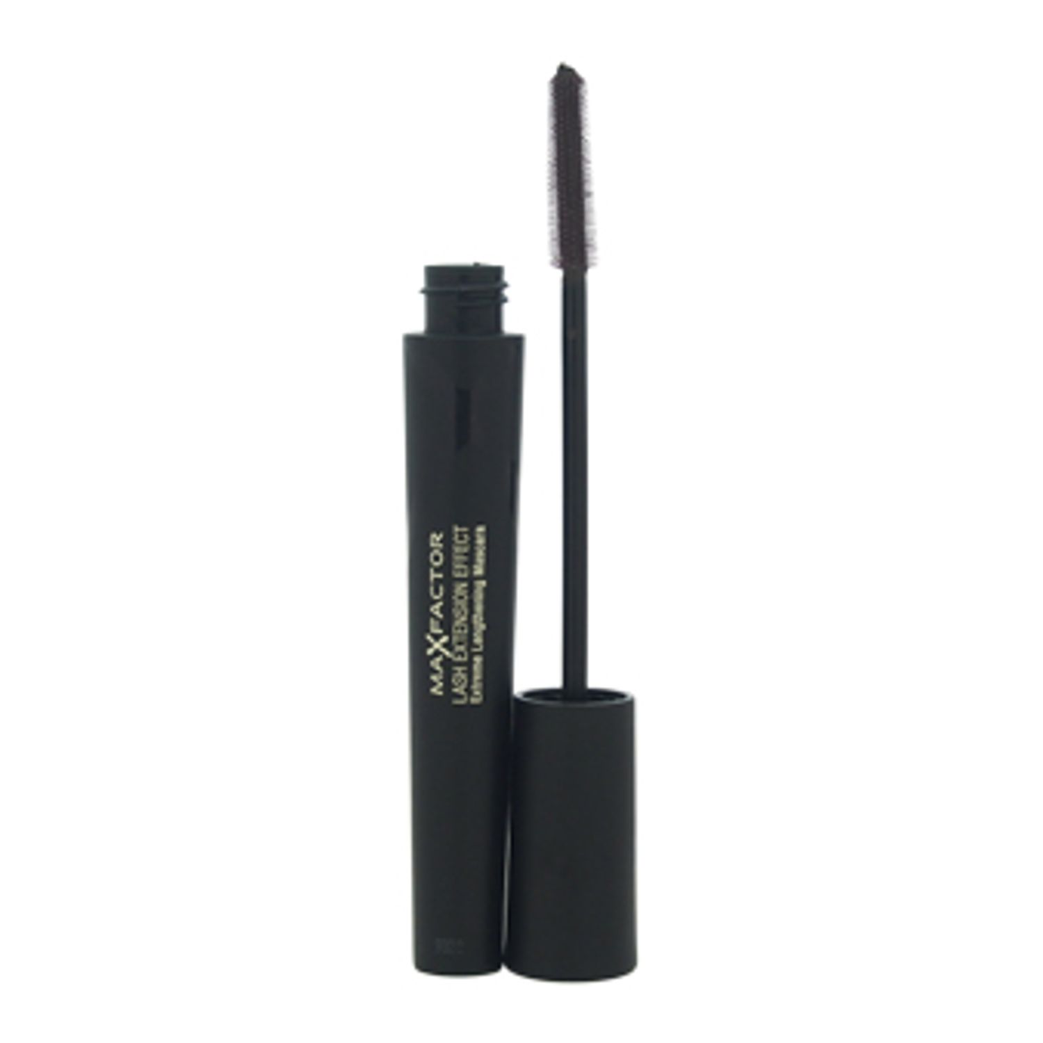 Max Factor False Lash Effect, Femei, Mascara cu efect de alungire, Black/Brown, 65 ml fotografia produsului