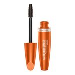 Max Factor False Lash Effect, Femei, Mascara, Orange Case, 131 ml fotografia produsului