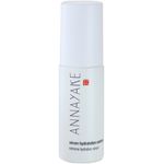 Annayake Extreme Line Hydration, Femei, Ser hidratant, 3 ml fotografia produsului