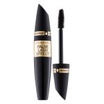 Max Factor False Lash Effect 24h, Femei, Mascara, Black, 131 ml fotografia produsului