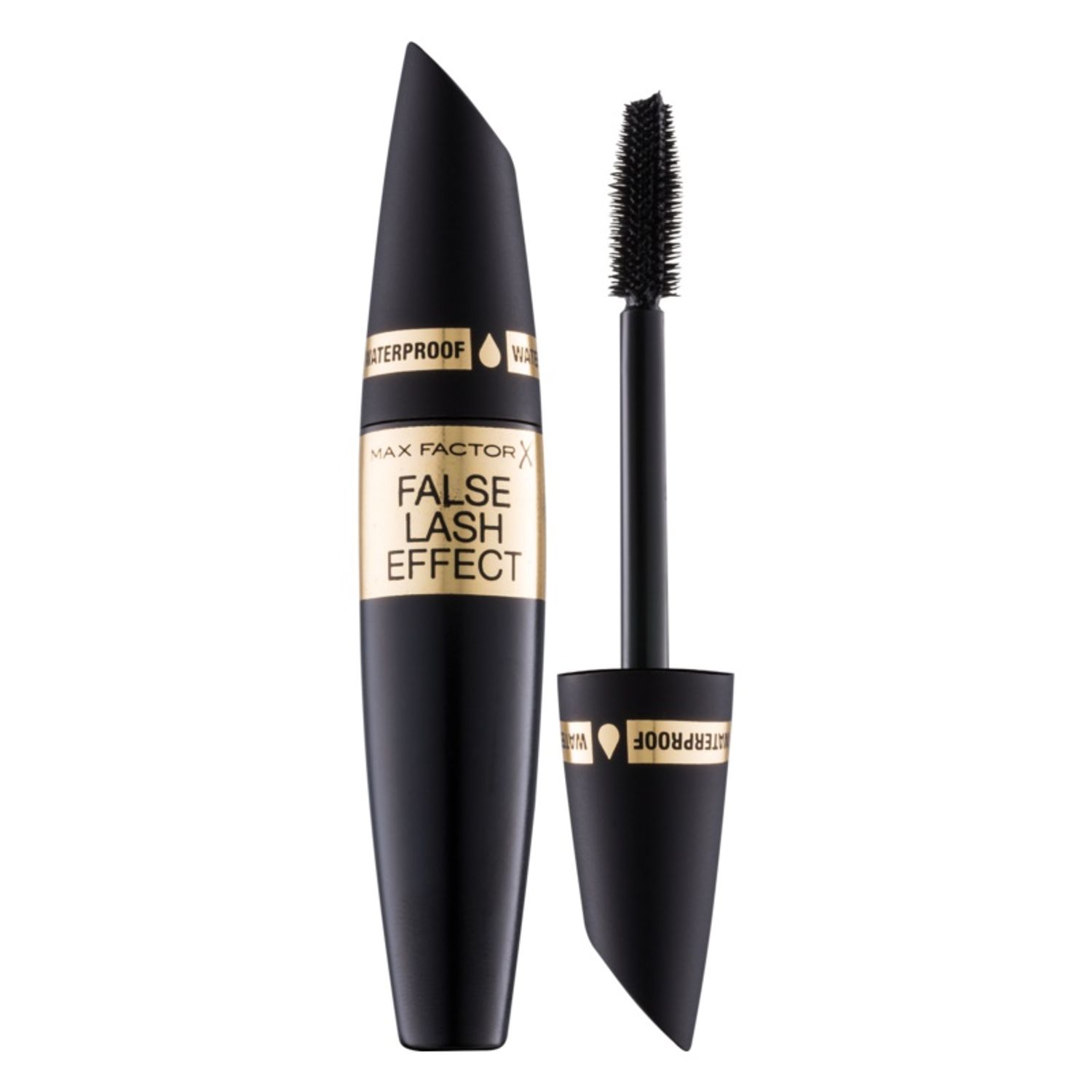 Max Factor False Lash Effect 24h, Femei, Mascara, Black, 131 ml fotografia produsului