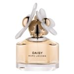 Apa de toaleta Marc Jacobs Daisy, 50 ml, pentru femei fotografia produsului