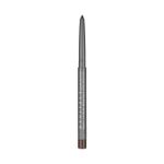 Max Factor Colour Perfection, Femei, Eyeliner, 30 Brown, 3 g fotografia produsului