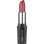 Max Factor Colour Collections, Femei, Ruj, 853 Chilli, 4 g fotografia produsului