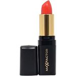 Max Factor Colour Collections, Femei, Ruj, 827 Bewitching Coral, 4 g fotografia produsului