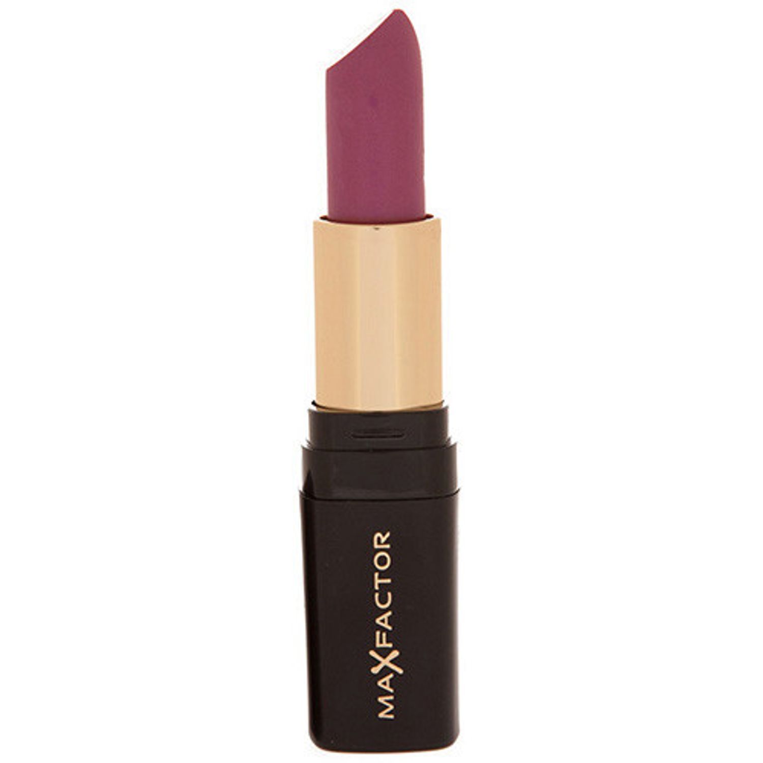 Max Factor Colour Collections, Femei, Ruj, 711 Midnight Mauve, 4 g fotografia produsului
