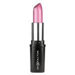 Max Factor Colour Collections, Femei, Ruj, 120 Icy Rose, 4 g fotografia produsului