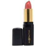 Max Factor Colour Collections, Femei, Ruj, 36 Pearl Maron, 4 g fotografia produsului