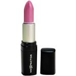 Max Factor Colour Collections, Femei, Ruj, 620 Valentine Rose, 4 g fotografia produsului