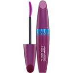 Max Factor Clump Defy Extensions, Femei, Mascara Waterproof, Black/Brown, 13 ml fotografia produsului
