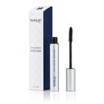 RevitaLash Advanced, Femei, Mascara pentru volum, 3 ml fotografia produsului