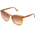 Ochelari de soare Valentino, Model V726S fotografia produsului